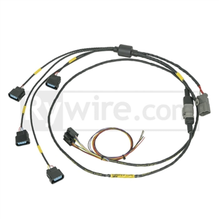Rywire Ryw Coil-On-Plug Harnesses RY-COP-CPR-COIL