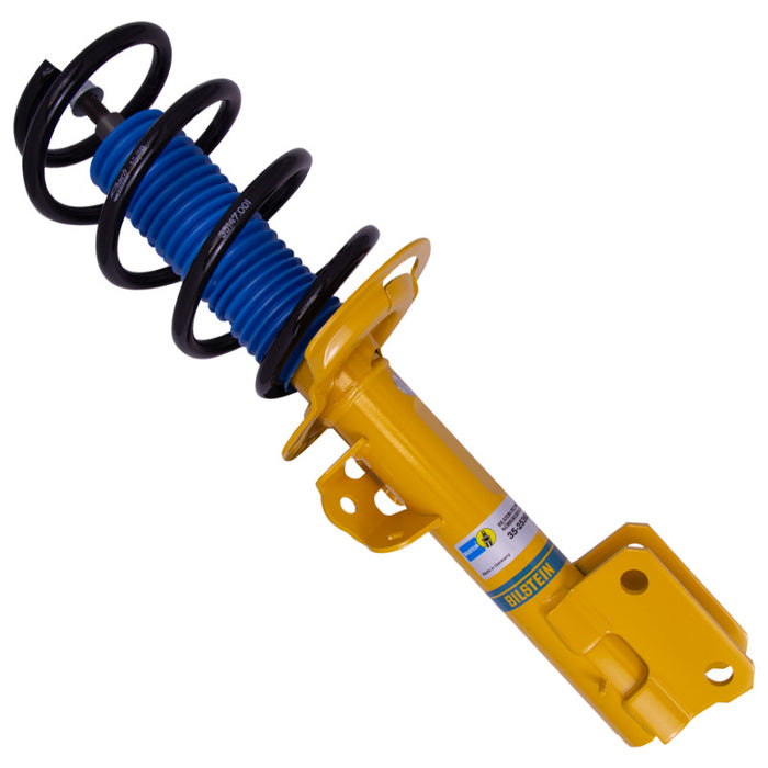 Bilstein Shock Absorbers Fits select: 2015-2022 FORD MUSTANG