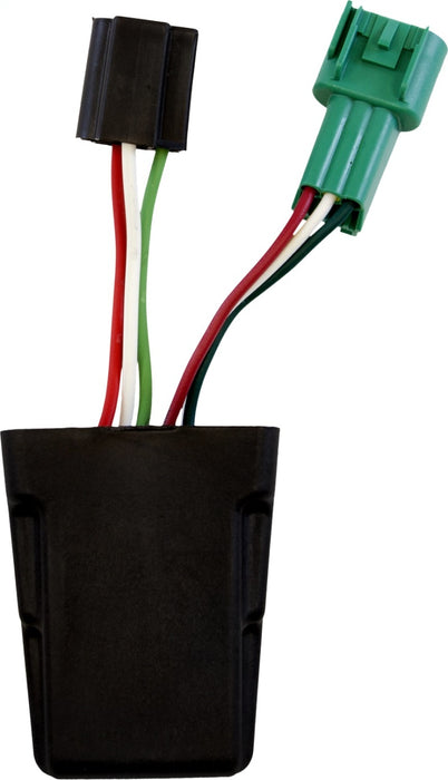 Rigid Industries LED Headlight PWM Pigtail Adaptor 55006