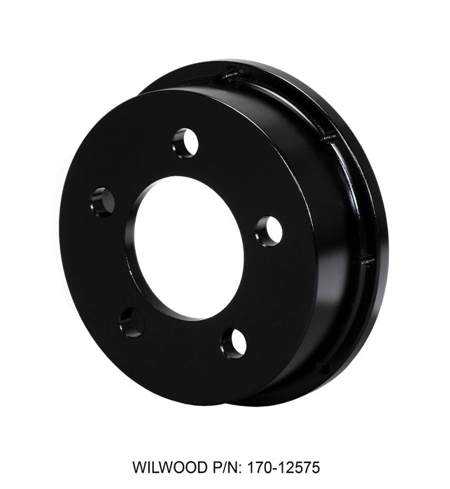 Wilwood Wil Rotor Hat 170-12575