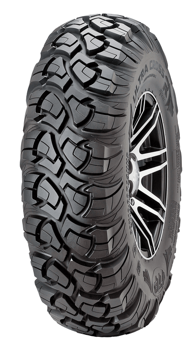 ITP Ultra Cross R Spec Tire 29x11R14 8PR 6P0318