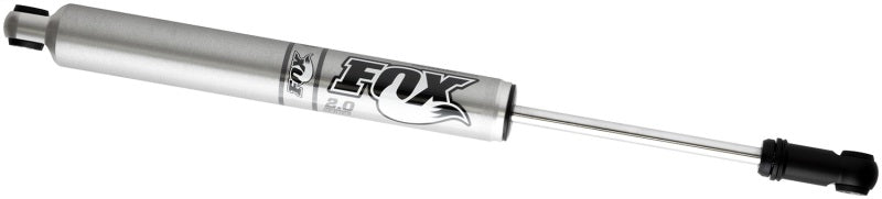 Fox Steering Stabilizer, Ps, 2.0", Ifp, 10.1" 982-24-941