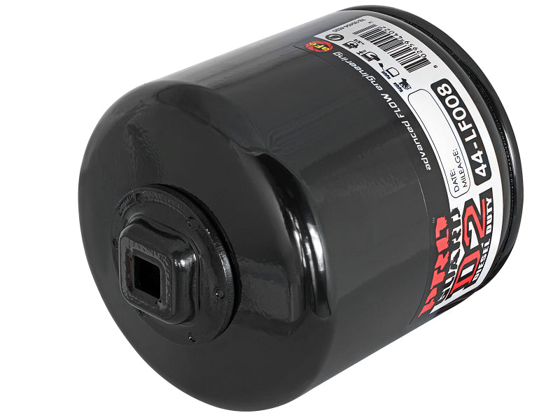 Afe Progaurd Oil Filter 44-LF008