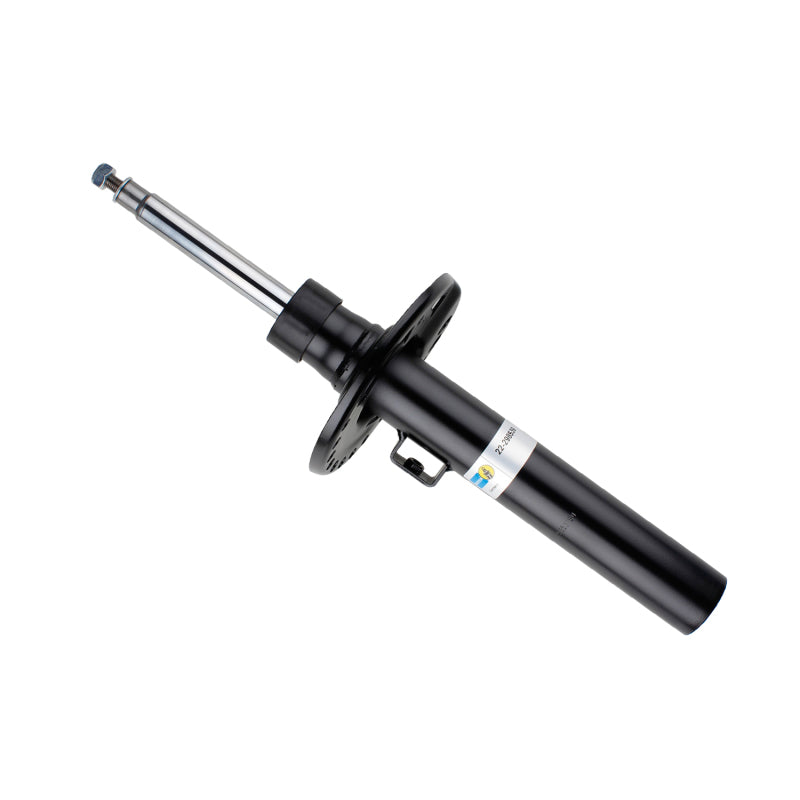 BILSTEIN 18-19 Fits BMW X3 / 2019 X4 B4 OE Replacement Strut Front Left 22-298539