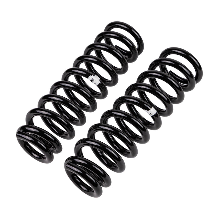 Arb Old Man Emu Ome Coil Spring Front Fits Toyota 2.5In 3114