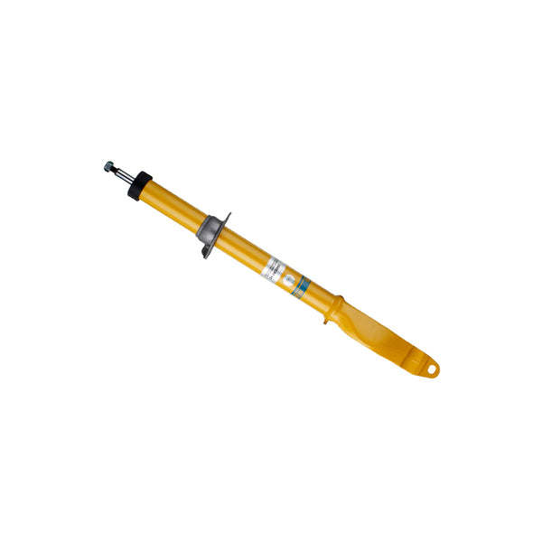 BILSTEIN B6 Performance 16-19 Fits Mercedes-Benz GLC300 W/O Electronic Susp. Front Right Strut Assembly 24-263092