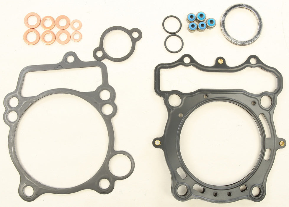 Cometic C3059-EST Hi-Performance Off-Road Gasket/Seal