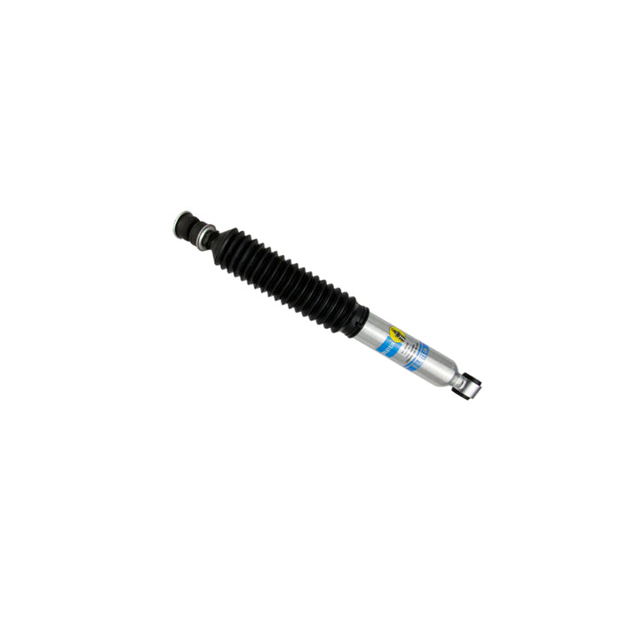 Bilstein B8 5100 Shock Absorber 24-185523