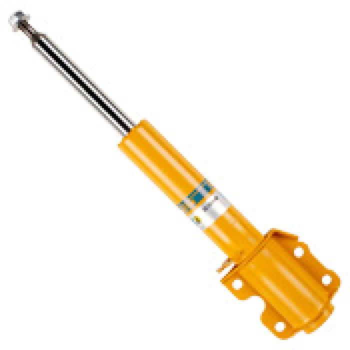 Bilstein B6 Suspension Strut Assembly 22-226648