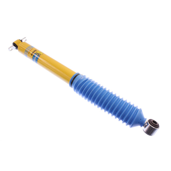BILSTEIN B6 1992 Fits GMC Typhoon Rear 46mm Monotube Shock Absorber 24-014137