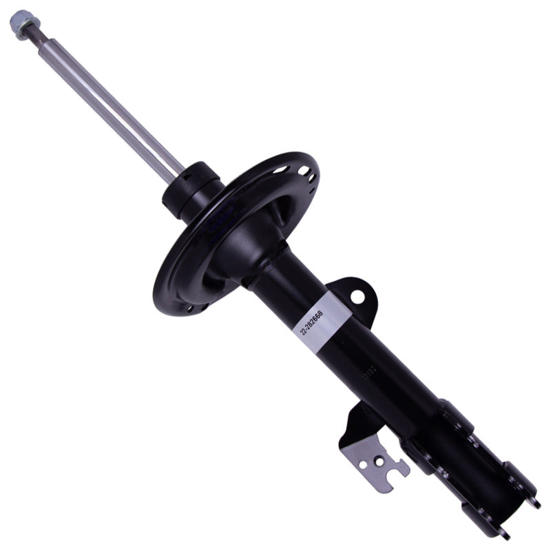 BILSTEIN B4 10-13 Fits Toyota Highlander Front Left Twintube Shock Absorber (From 08/2010) 22-282668