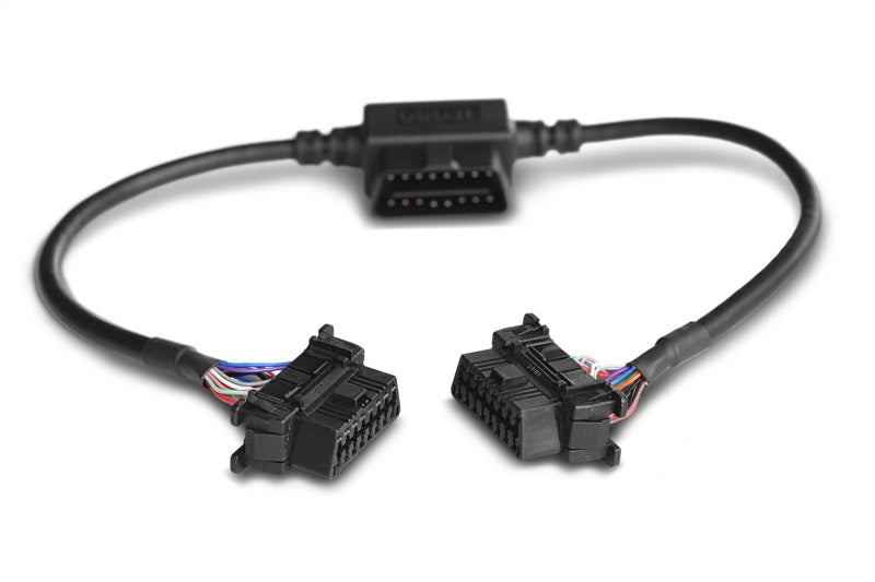 AMP Research 76404-01A PowerStep PlugNPlay PassThru Harness for all models Ram Toyota