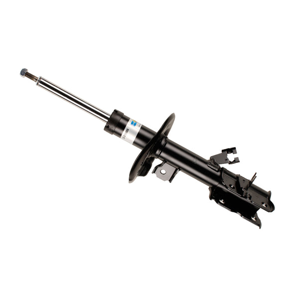BILSTEIN Fits Nissan Rogue 08-13 Front Right Suspension Strut Assembly 22-226389