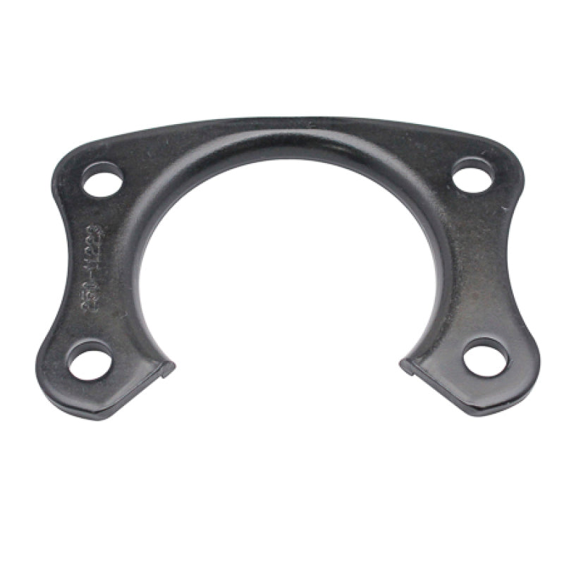 Wilwood Ford Retainer Axle Bearing 250-11223