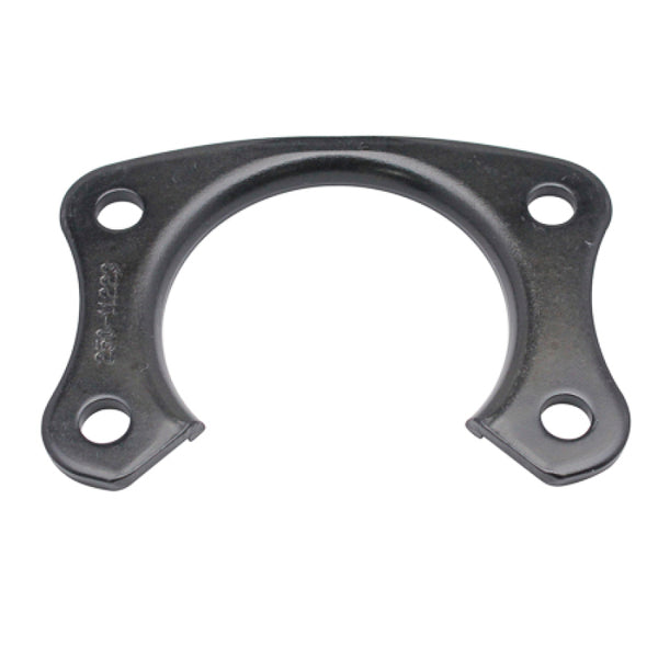 Wilwood Ford Retainer Axle Bearing 250-11223