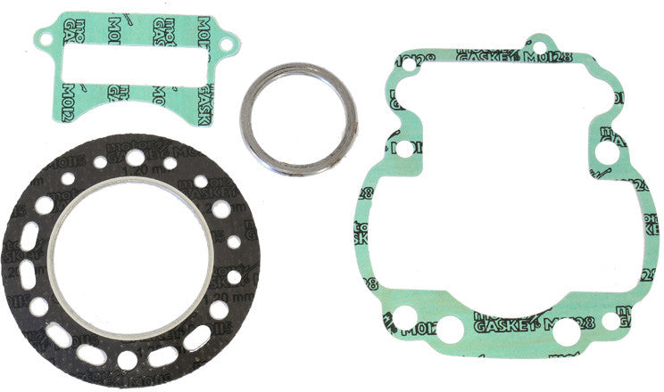 Athena (P400510600260) Top End Gasket Kit