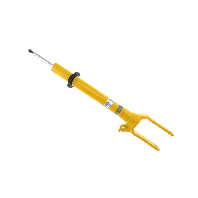 BILSTEIN B6 2006 Fits Mercedes-Benz ML500 Base Front 46mm Monotube Shock Absorber 24-124362