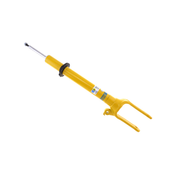 BILSTEIN B6 2006 Fits Mercedes-Benz ML500 Base Front 46mm Monotube Shock Absorber 24-124362