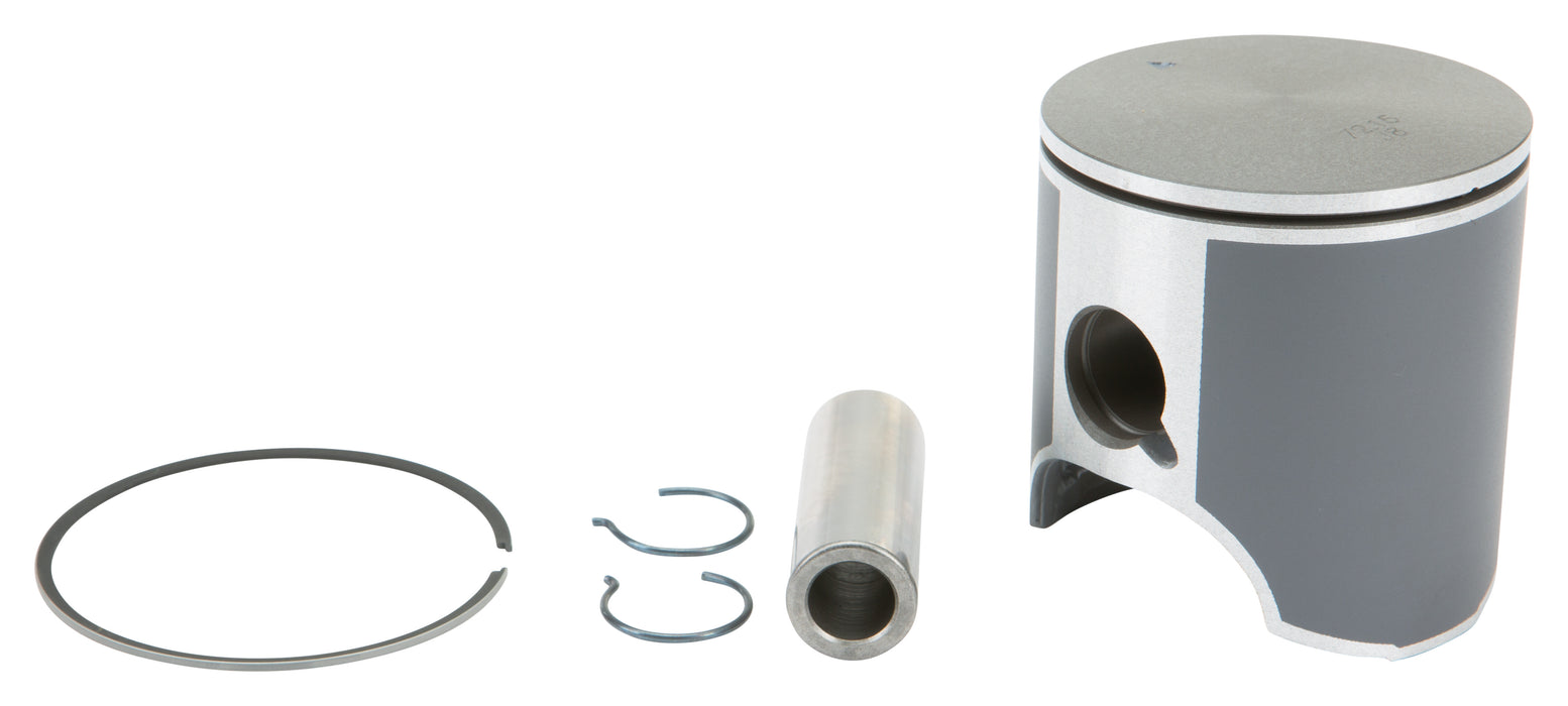 SP1 SM-09276 OEM Style Piston Kit - Standard Bore 72.30mm