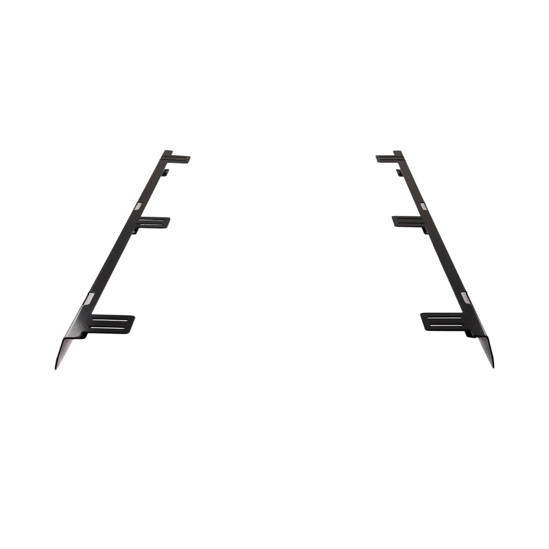 ARB F/kit Roofrack 200 Ser 1850 3715020