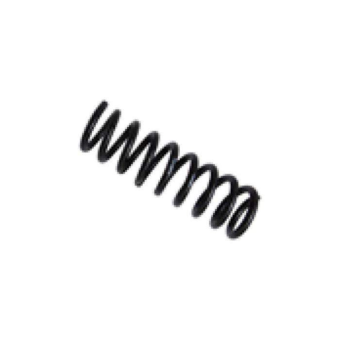 Bilstein B3 Oe Replacement Coil Spring 36-133697