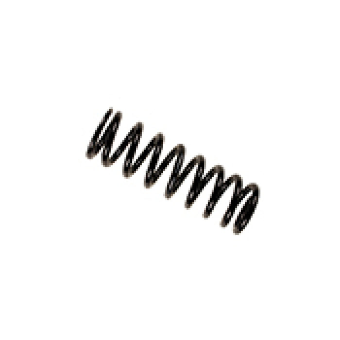 Bilstein B3 Oe Replacement Coil Spring 36-129157