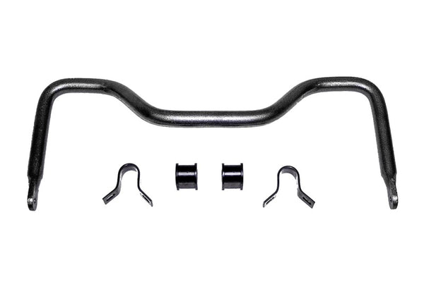 Hellwig 00-07 Fits Ford F-450 2WD Solid Heat Treated Chromoly 1-1/2in Rear Sway Bar 7230