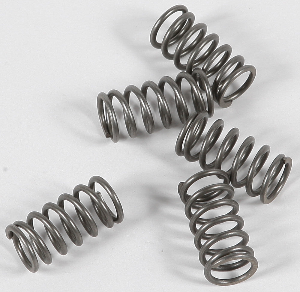 EBC Brakes CSK116 Coil Type Clutch Spring