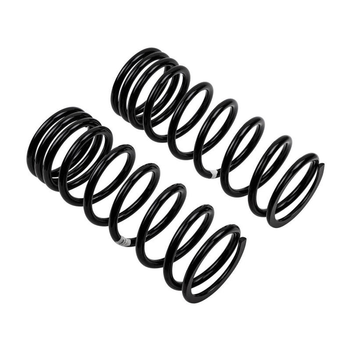 Arb Old Man Emu Coil Spring 2752