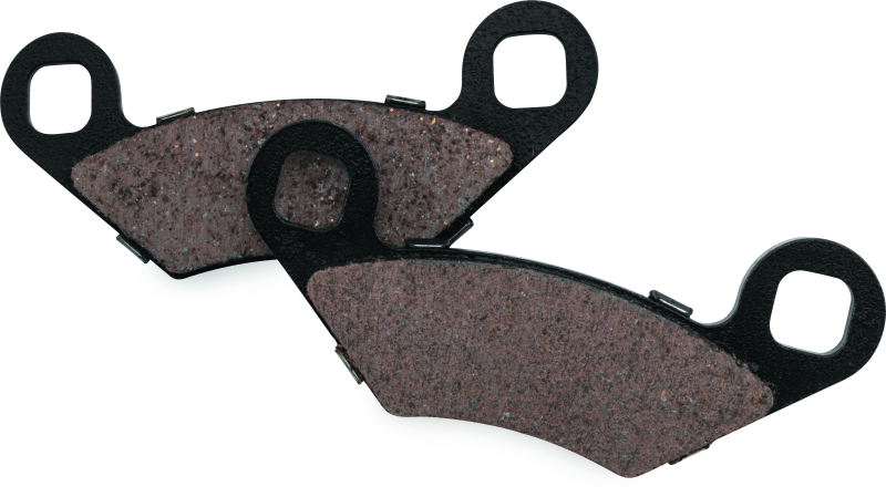 BikeMaster Polaris Brake Pads 961278