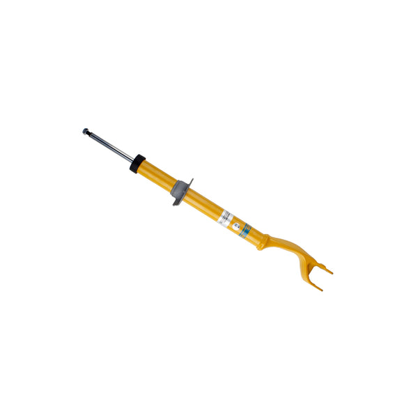 BILSTEIN B6 Performance 16-18 Fits Mercedes-Benz GLC300 W/O Electronic Susp. Front Left Shock Absorber 24-263054