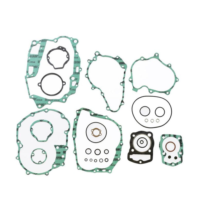 Athena 84-85 Honda ATC 200 Big Red/X/S Complete Gasket Kit (Excl Oil Seals) P400210850201