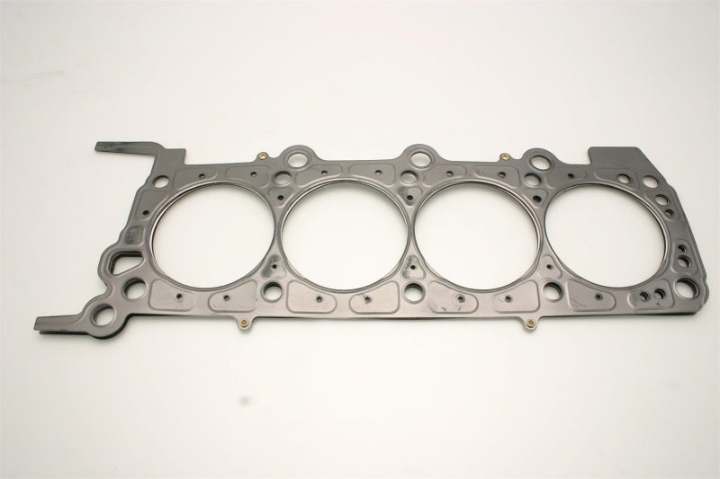 Cometic Ford 4.6L V-8 Left Side 94MM .070 inch MLS-5 Headgasket C5502-070