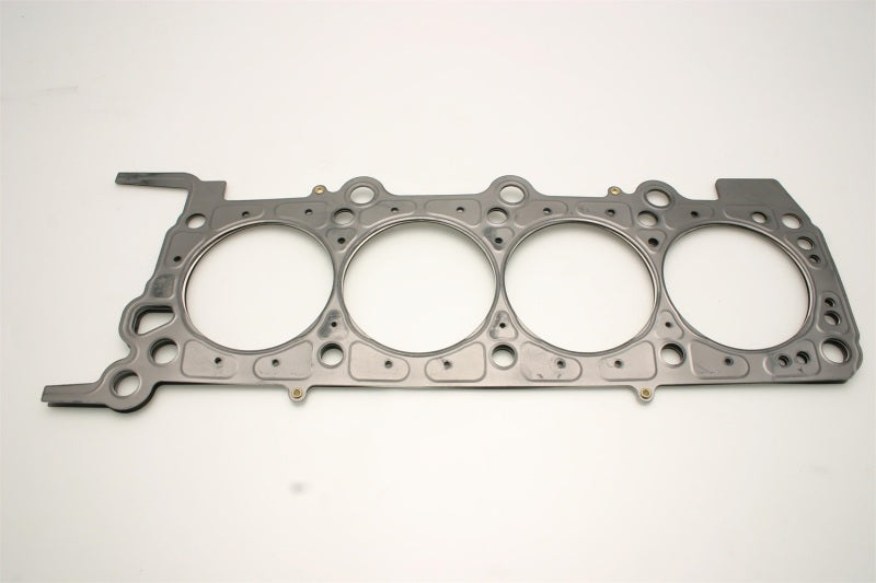 Cometic Gasket Automotive C5502-030 Cylinder Head Gasket Fits select: 2004 FORD F150 SUPERCREW, 1999-2003 FORD F150