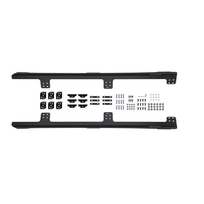 ARB USA 17915030 Base Rack Mount Kit