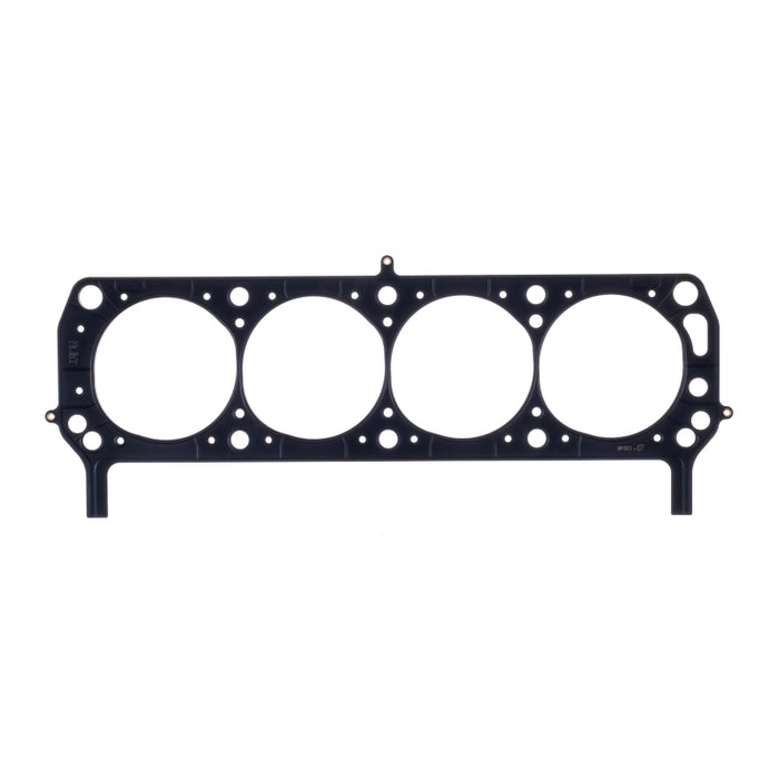 Cometic Ford SVO 302/351 4.180 inch Bore .040 Inch MLS Right Side Headgasket C5365-040