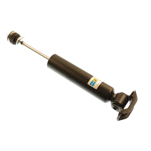 BILSTEIN B4 56-61 Fits Mercedes-Benz 180D/220S Base Front 46mm Monotube Shock Absorber 24-000024