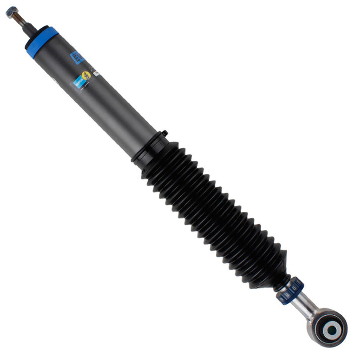 BILSTEIN - 48-303538 Fits select: 2018-2019,2021 AUDI RS5