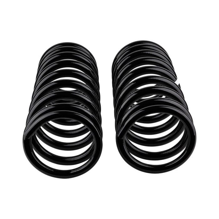 ARB / OME Coil Spring Rear Gu Hd 2981
