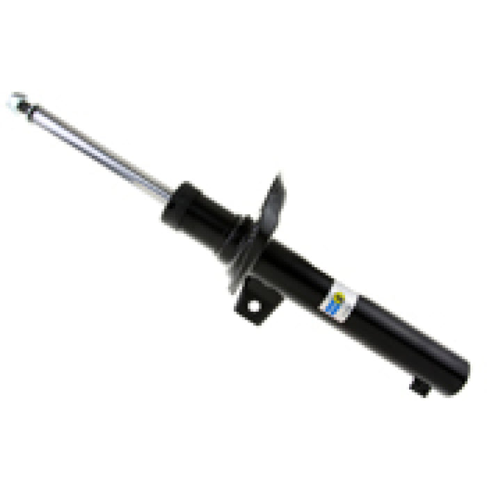 Bilstein B4 Oe Replacement Suspension Strut Assembly 22-131607