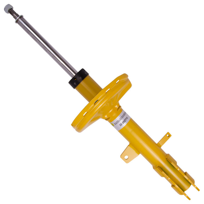 Bilstein B6 08-13 Toyota Highlander Monotube Shock Absorber Rear Right 22-282774