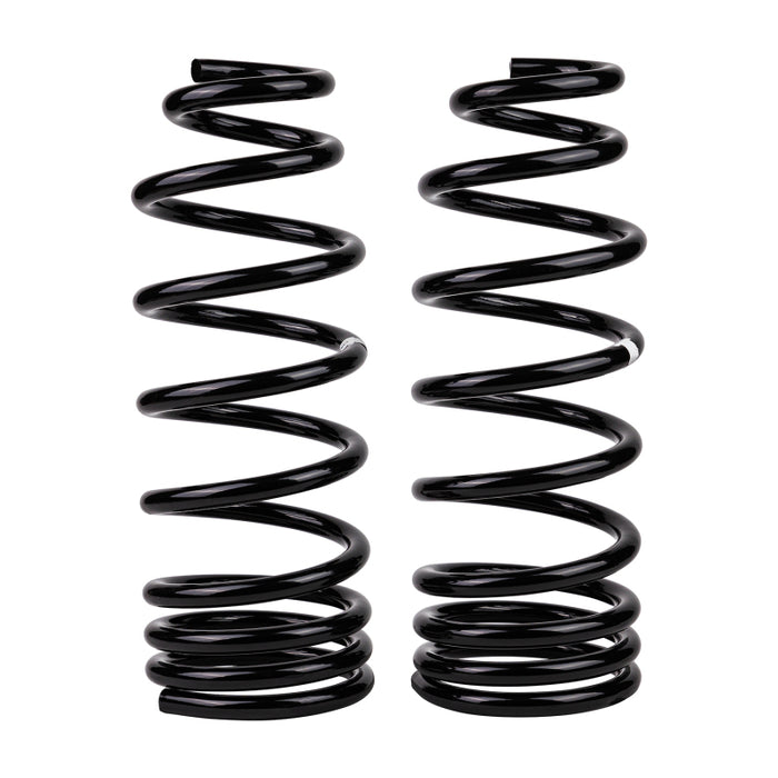 ARB / OME Coil Spring Rear Everest 3106