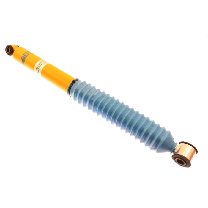 Bilstein B6 (HD) Series 95-97 Freightliner Oshkosh X-Line 46mm Front Monotube Shock Absorber 24-186445