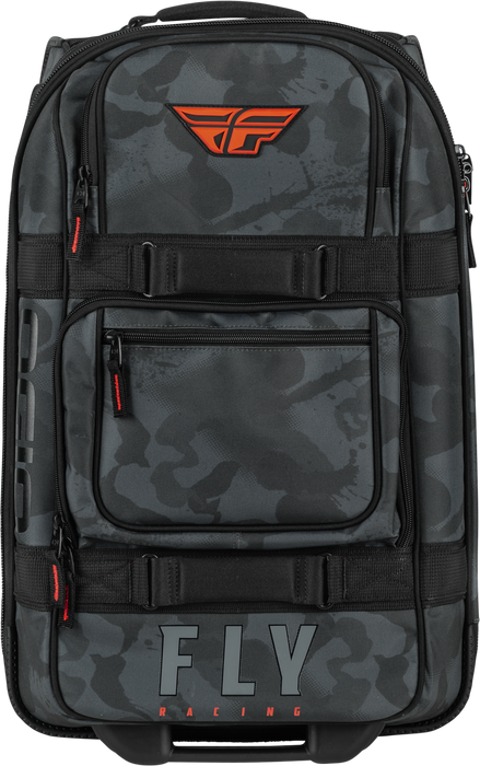 Fly Racing OGIO Layover Bag