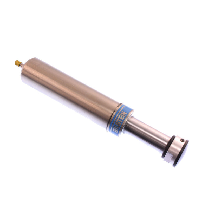 BILSTEIN 9100 Bump Stop Series 46mm 12.47in Length Monotube Bump Stop F4-BE5-G723-M0