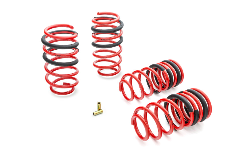 Eibach Eib Sportline Kits 4.314