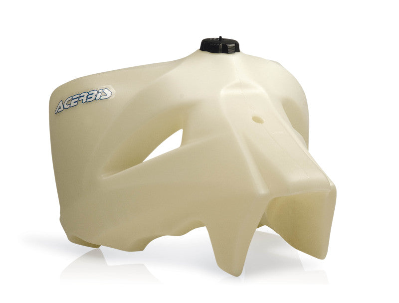 Acerbis Natural One Size Gas Tanks 2140670147