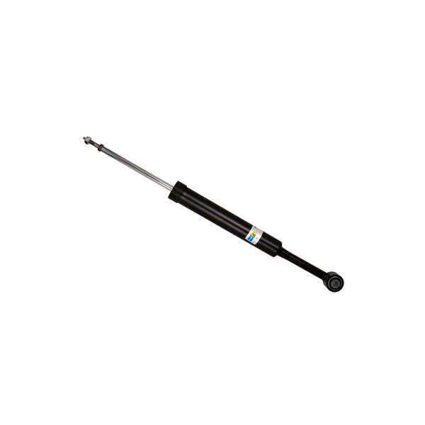 BILSTEIN B4 OE Replacement 14-17 Fits Jeep Cherokee Rear Twintube Shock Absorber 19-267715