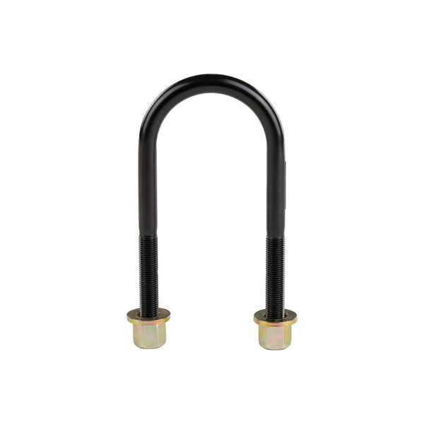 Old Man Emu / OME U Bolt Washer & Nut OMEU62