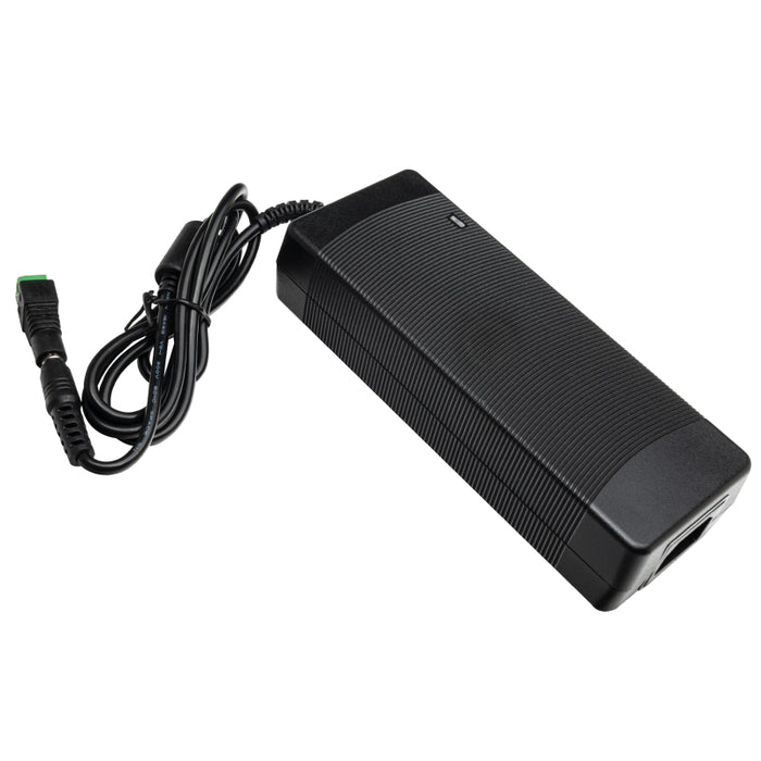 Oracle 1610-504 5 Amp Power Supply Inverter AC Adapter 72 Wattage